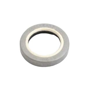fit for JCB OIL SEAL 904/50007 3CX 4CX 2CX 3DX Loader Backhoe Hydraulic Shaft Seal Earthmoving Parts - Product Image 1