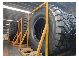 ยางรถบรรทุก11R22.5 11 R 22.5 - Product Image 5