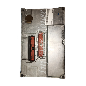 Módulo de Control electrónico ECM & ECU, 7092638C1 Perkin 1300 Original, nuevo - Product Image 6