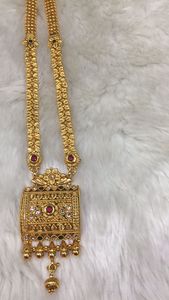 Fabricante indio DIAMANTE JOYERÍA ANILLO DE DEDO MICRO ORO para MUJERES EE. UU. EUROPA ÁFRICA MUJERES MEJOR COMPRA A GRANEL VENTA - Product Image 6