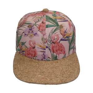 Casquette de baseball en toile respirante et imperméable imprimée à l'écran, réglable, en coton, décontractée, pour homme et femme - Product Image 6