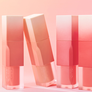 OEM ODM Logo de marque privée Teinte mate pour les lèvres Velours imperméable Baume à lèvres longue durée Teinté coréen Teinté pour les lèvres et les joues Maquillage - Product Image 6
