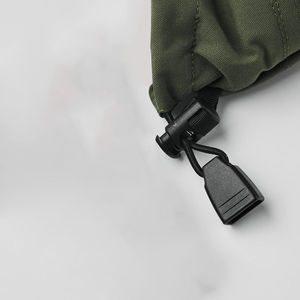 Guantes de Esquí de Invierno de Alta Calidad, Unisex, Impermeables, Cálidos, Dedos Completos, Poliéster, Nuevo Diseño, Deporte de Aventura al Aire Libre - Product Image 4