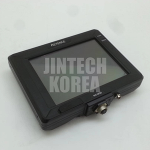 11015) [UTILISÉ] KEYENCE IV2-CP50 - Product Image 1