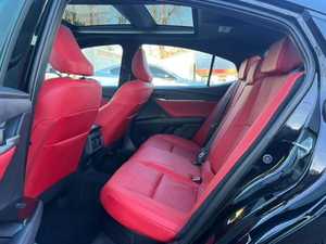 Camry XSE FWD 2025, Caja de Cambios Automática, Título Limpio, Sin Accidentes, Bajo Kilometraje, Listo para Envío - Product Image 6