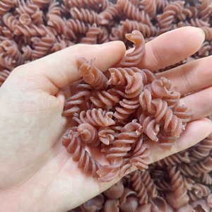 บะหมี่5สีที่ผลิตในเวียดนาม-อาหารสดจากเวียดนาม - Product Image 4