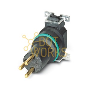 Phoenix Contact 1418665 - Neuf - Product Image 1