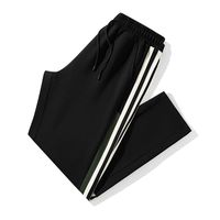 En kaliteli erkek uzun kollu 3D baskı eşofman ceket sıcak yeni kışlık kıyafet rahat tarzı ile promosyon Hoodies & tişörtü