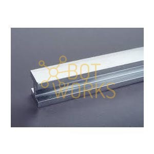 Whner 01608000 - Nuovo - Product Image 1