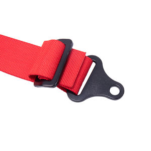 Ceinture de sécurité 4 points - Product Image 6