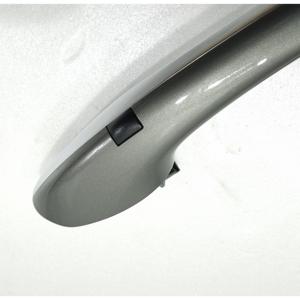 مقبض الباب الخارجي الأمامي الأيمن لسيارة هيونداي سانتا في (موديل 18>) - Product Image 3
