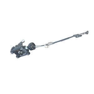 Leva del Cambio con Cavi Aggiuntivi per Serie CITROEN DS3 (09>) - Product Image 2