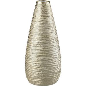 Elegante Florero de Hierro Hecho a Mano, Florero Personalizable con Opciones de Personalización para Decoración del Hogar u Oficina - Product Image 4