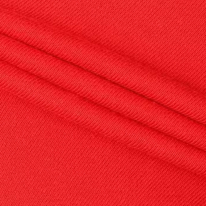 Nouveau design, meilleure qualité, pantalon pour homme, faible MOQ, prix de gros, fabriqué au Pakistan, pantalon pour homme fabriqué au Pakistan - Product Image 6