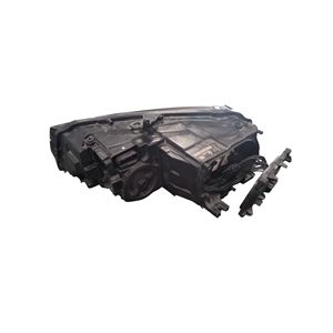 ไฟหน้าด้านหน้าขวา AUDI A8 Serie D4 (4HC,4HL) 4H0941034B (09>18) - Product Image 2