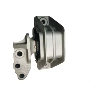 เมานต์มอเตอร์เกียร์30073722สำหรับ <span class=keywords><strong>MG</strong></span> - Product Image 2