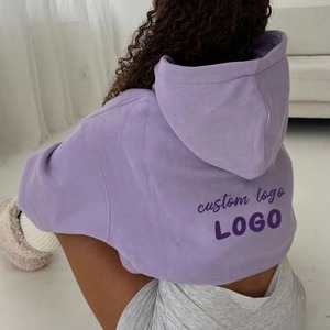 Sudadera con capucha personalizada para hombre, sudaderas con capucha a medida para equipos universitarios DTG DTF, bordado por sublimación, acento de diamantes de imitación, envío mundial seguro - Product Image 6