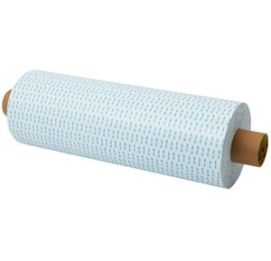 VHB 56XX 3M Cinta de espuma adhesiva de doble cara para exteriores e interiores - Product Image 4