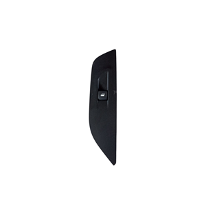 Pannello Pulsanti Anteriore Destro PEUGEOT 2008 Serie (19>) 98044803ZD - Product Image 1