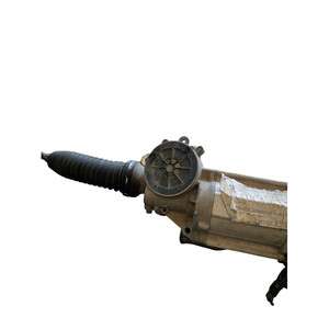 Boîte de direction ALFA ROMEO Giulietta Série (940_) 00505287280 diesel 1600 (13>) - Product Image 5