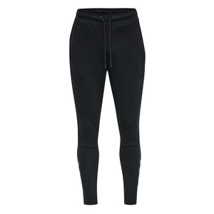 OEM Wholesale Custom High Quality Men's Solid Tracksuit Sets Jogger Breathable Lightweight 100% Cotton <b>Fleece</b> Different Colors - Product Image 5