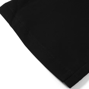 Pantalon de survêtement baggy nouveau modèle de qualité supérieure Style décontracté avec motif droit taille moyenne Pantalon de survêtement baggy en gros à faible taux - Product Image 6