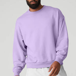 Sudadera con Cremallera y Manga Larga para Hombre, Impermeable y Cortavientos, para el Festival de Primavera, Sudadera con Capucha Cálida Personalizable - Product Image 1