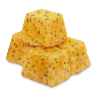 (OFERTA ESPECIAL 2025) Frutas Congeladas IQF Premium de Viet VDelta |   100% Natural |   Exportación a Granel - Product Image 3