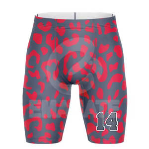 Tenues de football d'équipe personnalisées, design unique, imprimées en usine, taille personnalisée, entièrement sublimées, respirantes, sans manches - Product Image 2