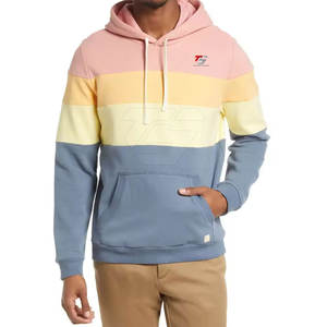 Sudaderas con Capucha para Hombre, Uso Casual al Aire Libre, Venta Directa de Fábrica, Sudaderas con Capucha para Adultos - Product Image 2