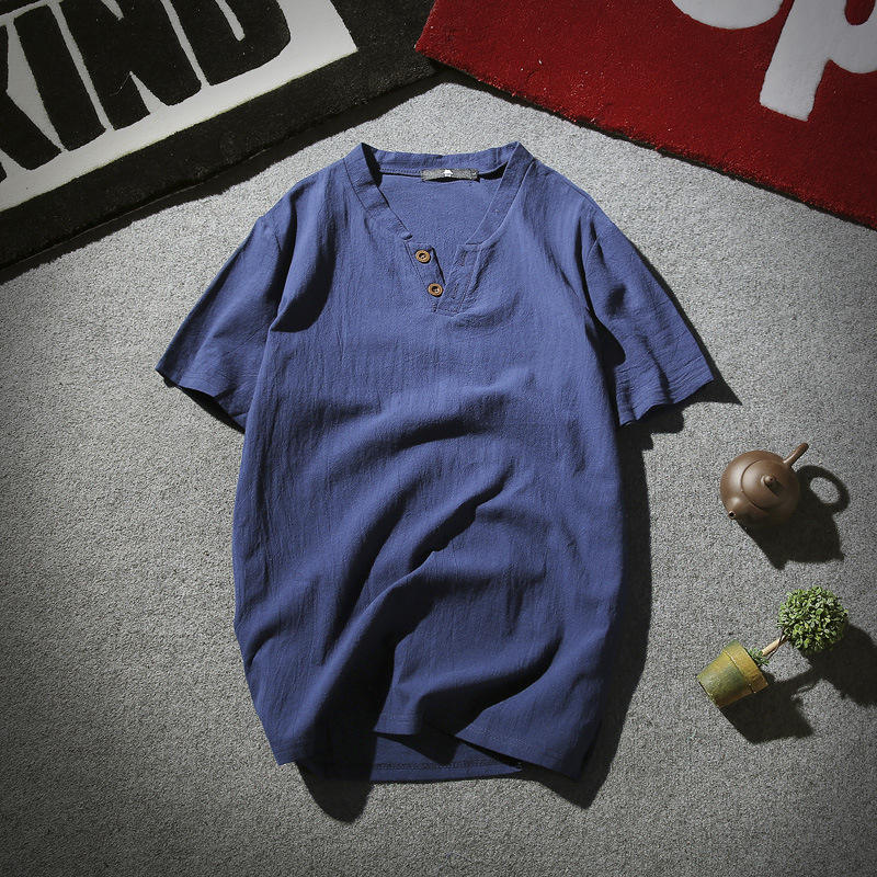 กองทัพเรือ