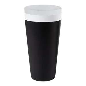 Verres à boisson festifs promotionnels pour le merchandising - Product Image 4