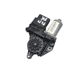 Motore Alzacristallo Posteriore Destro VOLKSWAGEN Golf 6 Berlina 5K0959704D (08>12) - Product Image 2