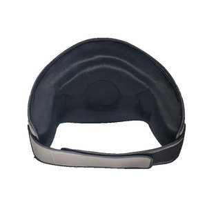 Protection MMA Muay Thai Performance Spartacus : Cible de taille et de ventre multi-usages pour la boxe et la réaction - Product Image 5