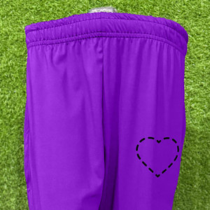 ฮิญาบแขนยาวสำหรับผู้หญิงชุดว่ายน้ำมุสลิมใหม่ - Product Image 5