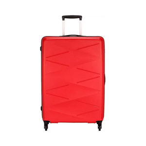 ชุดแต่งหน้ากระเป๋าจัดระเบียบเสื้อผ้า,ชุดกระเป๋าจัดเก็บกระเป๋าเดินทางแบบกันน้ำจำนวน6ชิ้น - Product Image 3