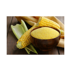 Maíz amarillo para consumo humano y animal Maíz de alimentación seca Suministros a granel Maíz amarillo dulce para humanos - Product Image 3