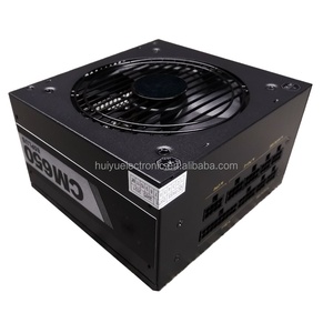 Hoạt Động Pfc 80 + Đồng Chứng Nhận 550W-2000W Bàn Chơi Game Máy Tính Cung Cấp Điện Cao Đầu Ra 700W AC Đầu Vào 850W 5V Cho Máy Tính Để Bàn - Product Image 1
