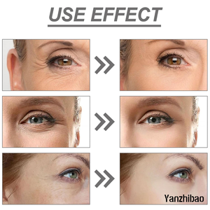 OEM Kokosolie Formule - Lichtgevende Hydraterende Gezichtsolie met Kokos & <span class=keywords><strong>Monoi</strong></span> voor Gladde Diepe Hydratatie Anti-veroudering - Product Image 5