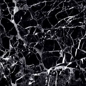 Carreaux en porcelaine numérique AMBRATO GOLD de 600x600 mm, surface haute brillance avec glaçure de haute qualité, carrelage rectifié premium par Novac - Product Image 5