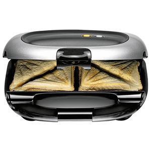 Sandwichera ROMMELSBACHER ST1000, Producto de Alta Calidad en la Categoría de Sandwicheras - Product Image 1