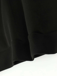 Sweat à capuche lourd pour hommes avec tissu de haute qualité fabriqué en gros au Pakistan avec tous les types de personnalisables - Product Image 4