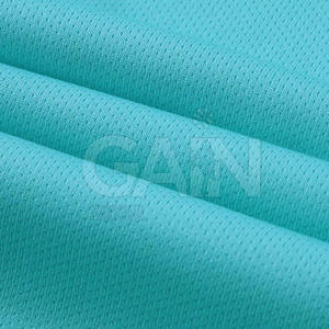 Uniforme de football de qualité supérieure au Pakistan, ensembles de maillots de football personnalisés, vente en gros d'uniformes de football en usine - Product Image 5