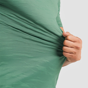 Summer Man t Shirts New <b>Design</b> with Printed <b>logo</b> T Shirt Quick Dry Activewear New <b>Design</b> Man t Shirt Hot Sales gym fit T shirts - Product Image 6