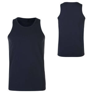 Camiseta sin Mangas Lavada Estilo Urbano para Hombre, Camiseta sin Mangas Vintage Lavada, Chaleco sin Mangas, Ropa Urbana, Camisetas sin Mangas Cuadradas para Hombre - Product Image 4