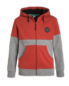 Jersey de otoño para hombre de EE. UU. Sudadera con capucha de lana Patrón impreso en 3D Poliéster/Material de algodón Pantalla de cuello con capucha de gran tamaño/Diseño de seda - Product Image 6