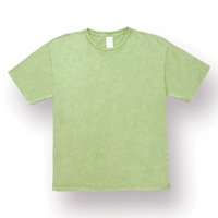 T-shirts vierges 100% coton de haute qualité pour hommes T-shirt surdimensionné lourd avec T-shirts personnalisés pour hommes