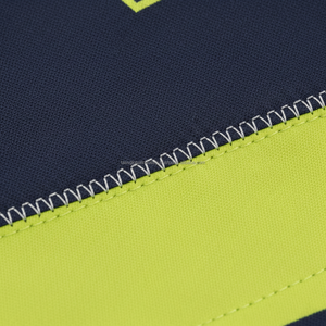 Maillot de hockey sur glace personnalisé, léger, sublimé, uniforme d'équipe respirant, 100% polyester, haute qualité, fournisseur OEM et en gros - Product Image 4