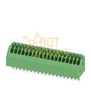 Phoenix Contact 1989913 - Nuovo - Product Image 1