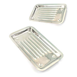 Kit d'instruments dentaires professionnels pour composites manuels, 8 pièces, en acier inoxydable avec plateau de détartrage, haute qualité, certifié CE - Product Image 5